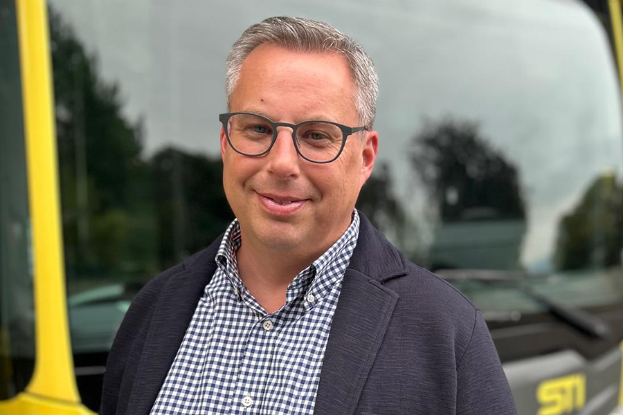 verein-interlaken-ost-vorstand-Jegerlehner