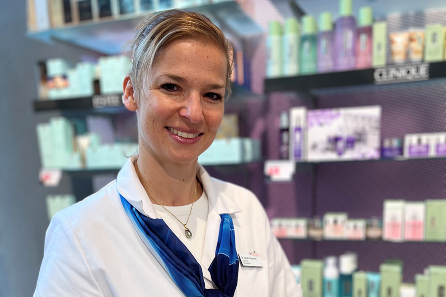 verein-interlaken-ost-vorstand-stegmann