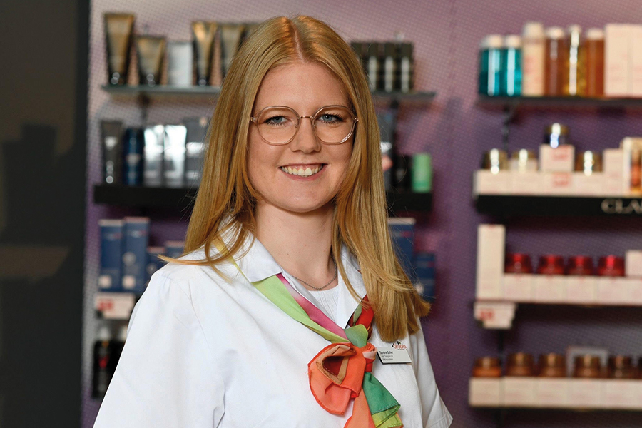 verein-interlaken-ost-vorstand-zeller